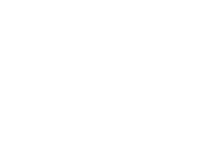 Charisa Munroe-Wilborn