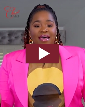 Purpose Finder Formula™